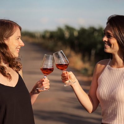 6ECD726A-D4B1-423C-9FD7-A580B5CD6BFF